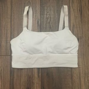 Lululemon Both Ways Bra Luxtreme
